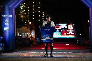 BIB: 
                            <button type="button" onclick="openModal(28057029)" class="btn btn-primary btn-sm float-right btn-popup" data-toggle="modal" data-target=".modal-high-quality">
                        <i class="fas fa-shopping-cart"></i> Add to Cart
                    </button>
                                            <button type="button" onclick="isThisMe(28057029, true)" class="btn btn-success btn-sm float-right btn-popup btn-isme hidden" data-toggle="tooltip" data-placement="bottom" title="นี่คือรูปของคุณใช่ไหม คลิกที่นี่เพื่อเอาเข้าอัลบั้ม">
                        <i class="fas fa-plus"></i> Add to album
                    </button>
                    <button type="button" onclick="isThisMe(28057029, false)" class="btn btn-warning btn-sm float-right btn-popup btn-isnotme hidden">
                        <i class="fas fa-ban"></i> Remove from album
                    </button>